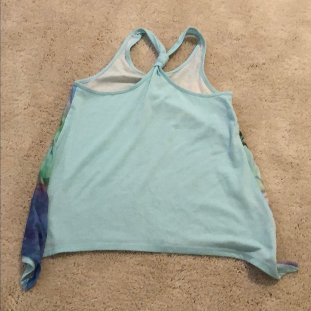 top - Picture 2 of 2